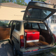 Illustration for article titled At $2,300, Could This 1979 Subaru DL Put a Smile on Your Face?